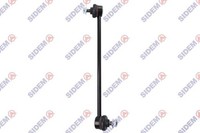 Sidem Stange/Strebe, Stabilisator Vorne Links FüR BMW
