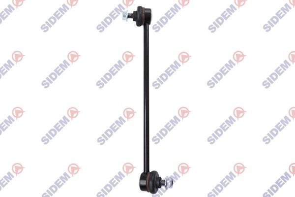 Sidem Stange/Strebe, Stabilisator Vorne Links FüR BMW-image