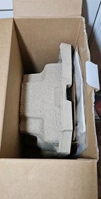 Sega Dreamcast Console CIB Tested Working Authentic Nice