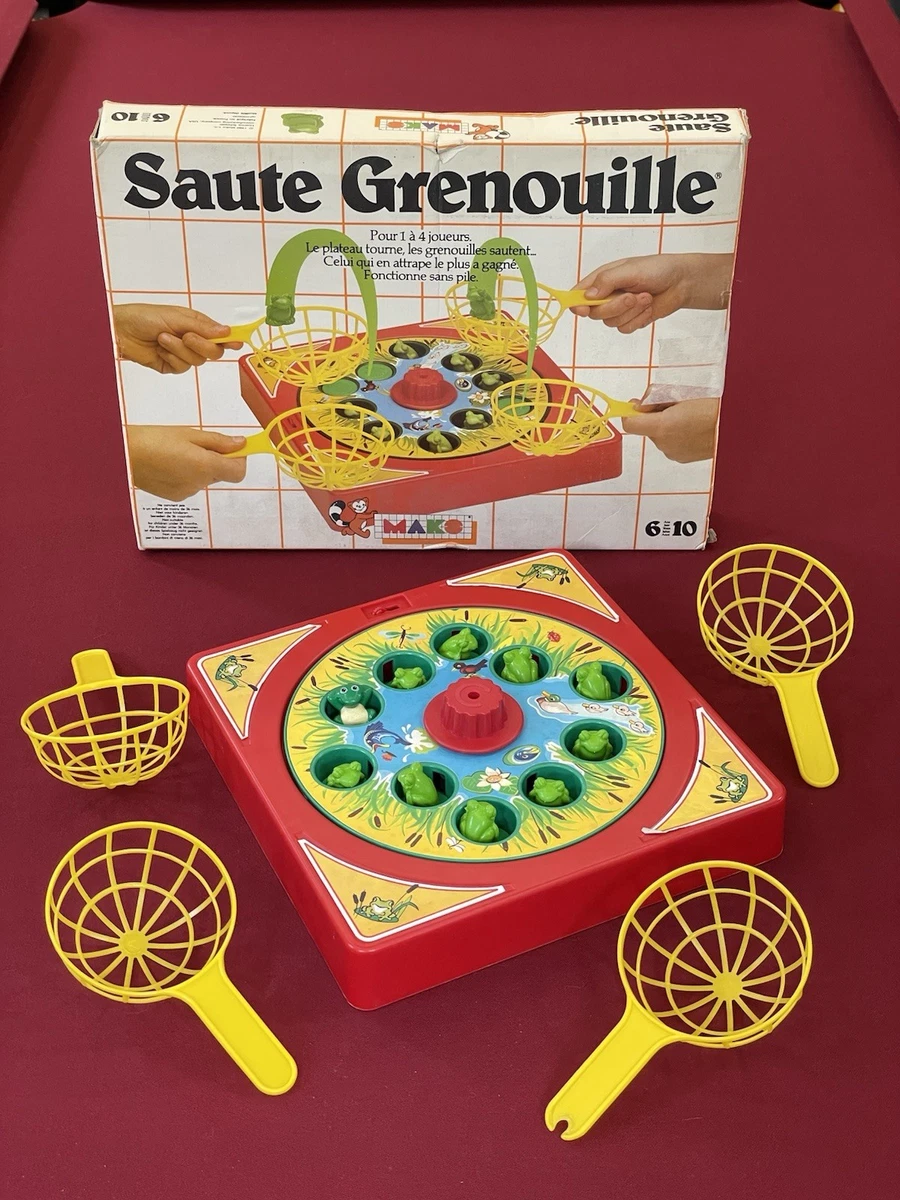 Bucilla Kit de broderie au point de croix compté 14 x 11 cm