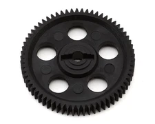 SkyRC SR5 Large Spur Gear Gear [SKY-700002-19]