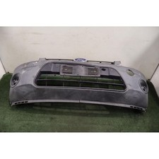 Pare-choc avant Ford TOURNEO CONNECT