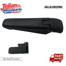 New Hood Latch Kit HLK1029K For 2000-2010 Ford F650 F750  F6HZ16700BA US