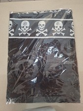 Telo Mare 160x85 cm 100% Cotone – Morbido e Assorbente