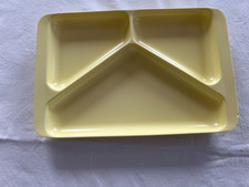 DDR Menüteller Kantine