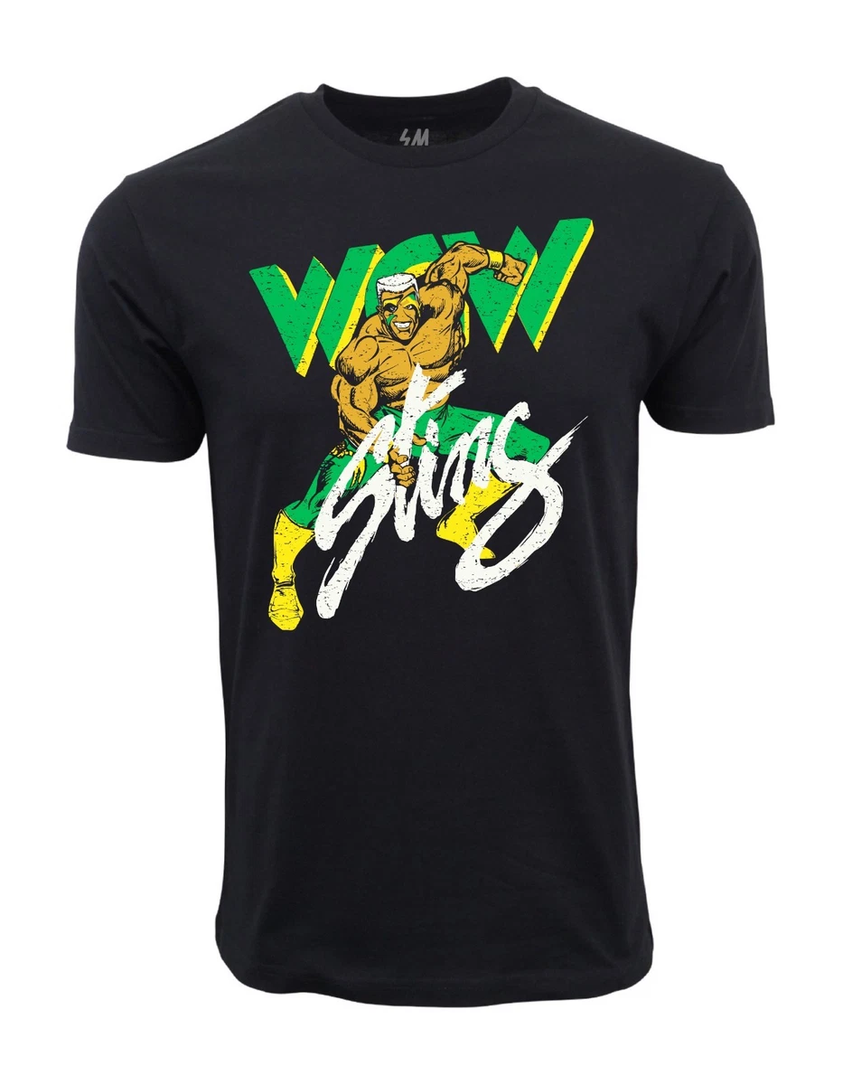 sting t shirt products for sale | eBay UK