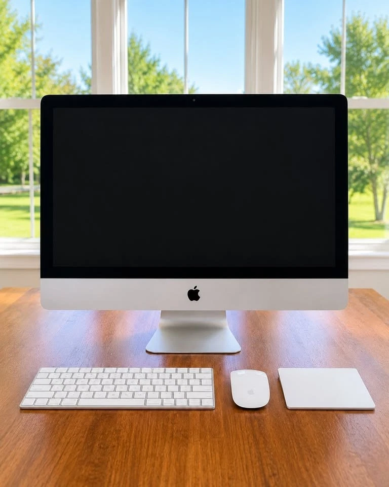 2017 iMac All-In-Ones for sale | eBay