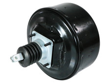 Bremskraftverstärker T52 Bremsgerät für Mercedes R107 W108 W111 W113 W116 Bremskraftverstärker T52 Bremsgerät für Mercedes R107 W108 W111 W113 W116
