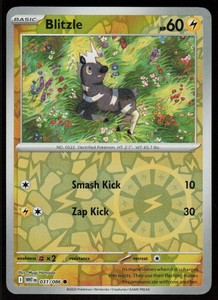 25+ Pokemon White Flare English for sale | Updated Oct 2026