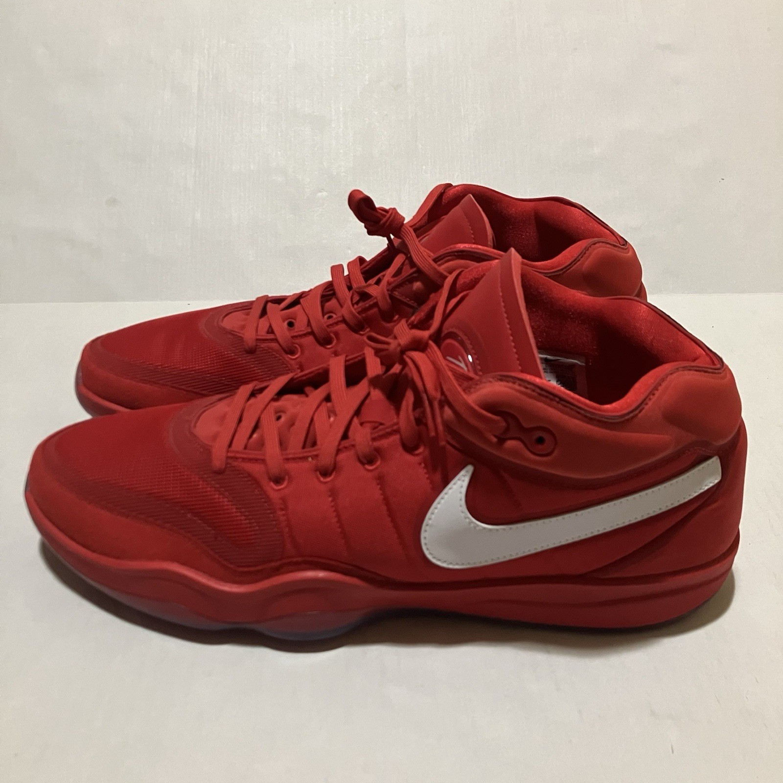 Team Red Dx9190-602 Men&rsquo;s 17