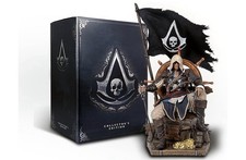 Assassin’s Creed Black Flag Resynced Collector's Edition Sony PlayStation 5 …