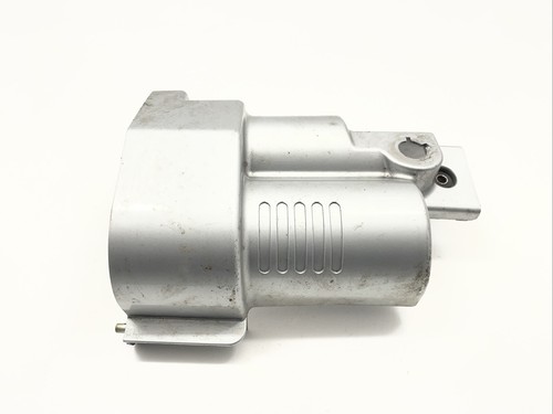 ♻️ BMW R1100RS 1993 - 2001 Anlasser Motor Abdeckung Verkleidung ♻️