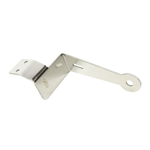 Support d'antenne PNI SPA-33 pour montant vertical de porte conducteur, recomman - Photo 3/10