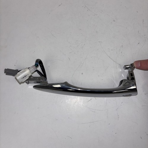 Infiniti QX60 2013-2021 Front Right Door Handle - Bild 2 von 4