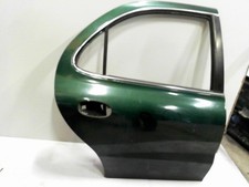 Porte arrière et accessoires Hyundai LANTRA