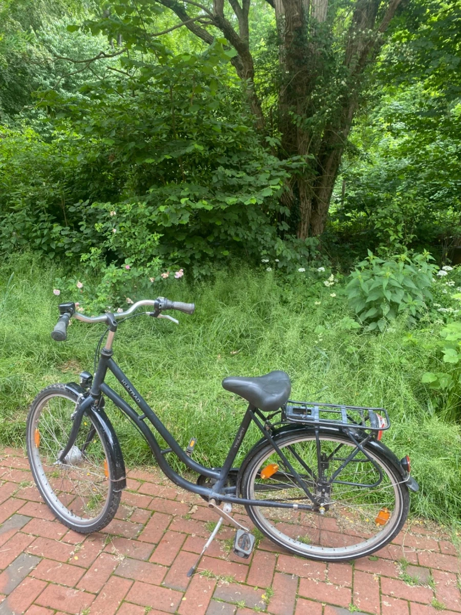 3 er fahrradstnder 3-er VELOSTNDER Fahrradstnder fr Boden- & Wandmontage