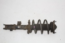 HYUNDAI TUCSON TL, TLE Stoßdämpfer vorne links 54650-D7000 1.60 Petrol 32787619