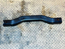 17-22 FORD F-250 F250 CROSSMEMBER FRAME SUPPORT HOLDER MOUNT BRACKET OEM