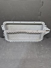 1998-2010 Volkswagen Beetle Hardtop Front Right Passenger Door Panel Pocket Gray 1998-2010 Volkswagen Beetle Hardtop Front Right Passenger Door Panel Pocket Gray