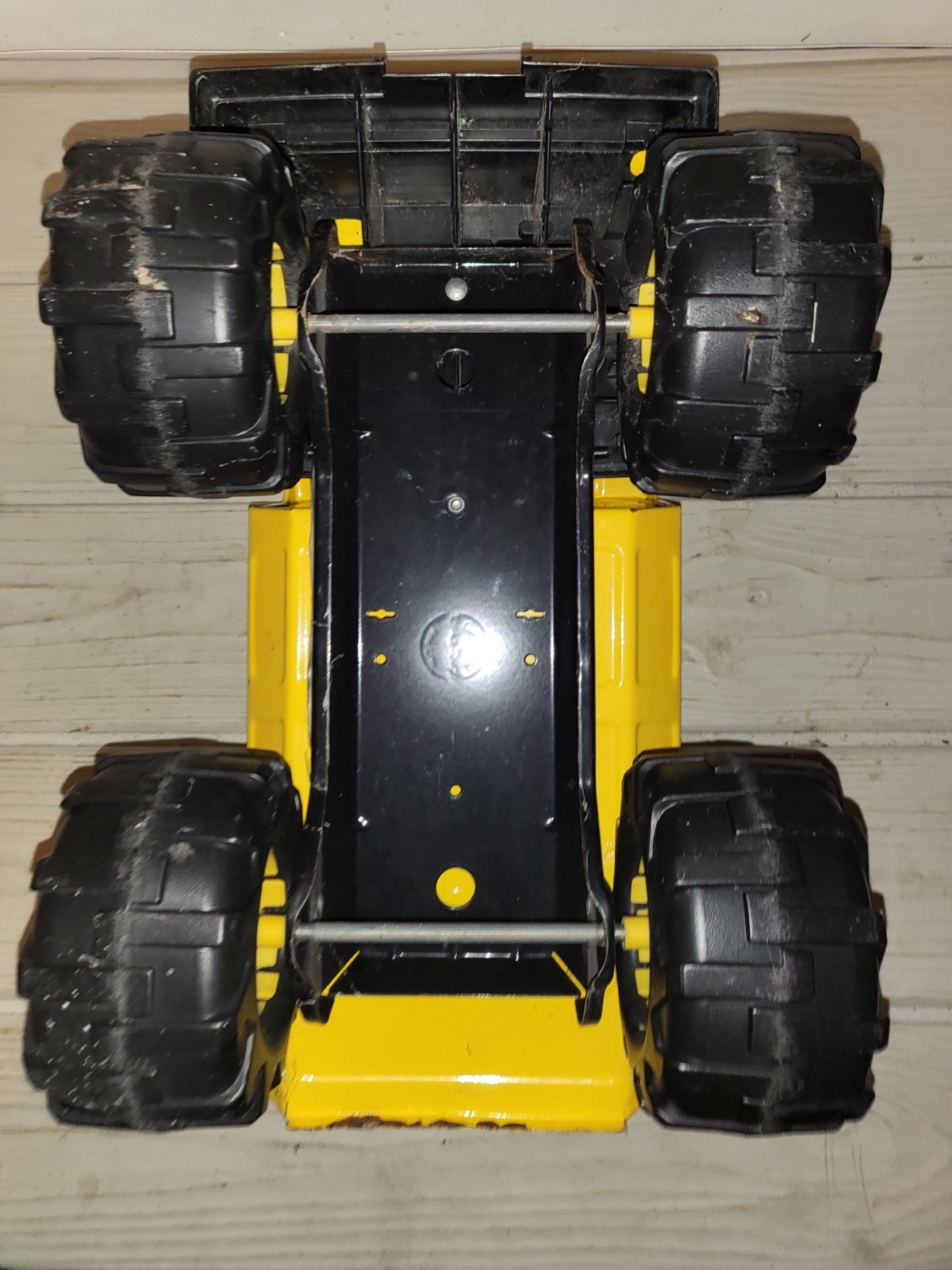 Picture 10 of 18