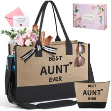 TRSODD Birthday Retirement Gifts for Women Personalized Gifts for Friend Sist...