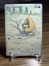 Pokémon TCG Snorunt 227/217 2023 Basic Ice 70 HP 10 SV04 Paradox Rift Card