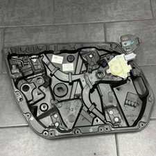 Fensterheber vorne links Mercedes C Klasse W205 Fensterhebermotor A2059000228