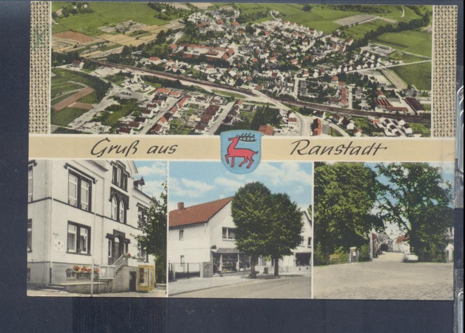 Bild 1 von 2