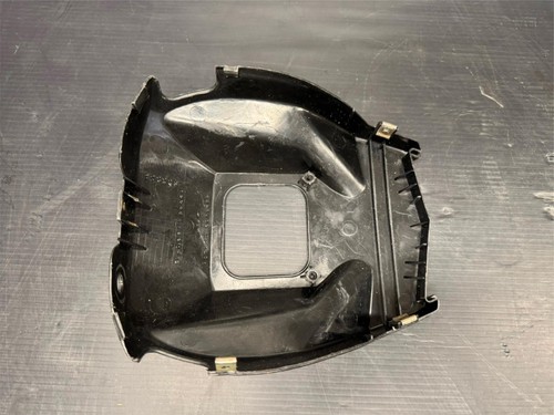 OEM Polaris Sportsman 90 110 Lower Handlebar Cover 2007-2026  0455247-070