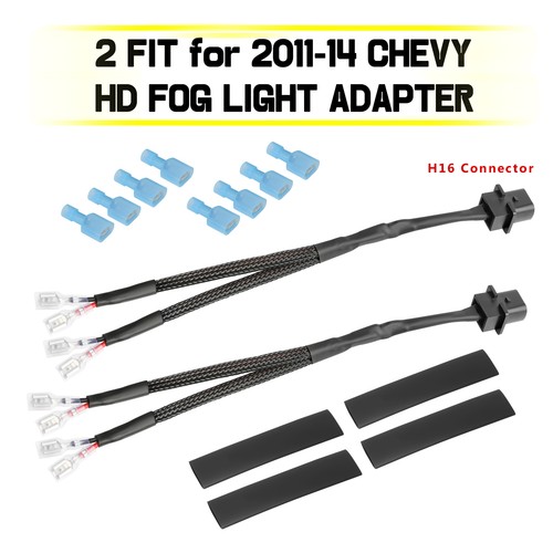 LED Light Bar Rocker Switch Wiring Harness Kit Wireless Remote Strobe CAR BOAT - Afbeelding 192 van 201