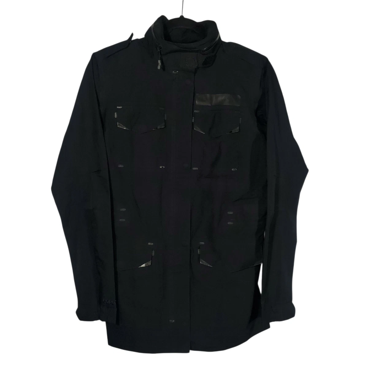 M65 Goretex for sale - eBay