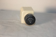 98 99 00 01 02 Toyota Corolla Chevy Prizm 91 ...