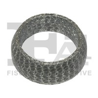 Fa1 Dichtring Abgasrohr FüR Opel Agila (B) Suzuki Splash Alto VI Nissan Pixo