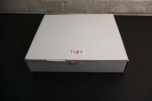 CKStamps : Fascinating Mint & Used US Stamps Collection In Box, Many NH