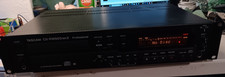 DEAL.Tascam CD-RW900 MKII Professional Compact Disc Recorder/Player-Works Great