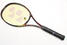 Yonex Rd for sale | eBay