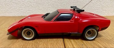 Mini-Z Lamborghini Jota MINI-Z | eBay