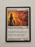 Ghost Tactician - Planar Chaos - MP - Common - Creature - MTG