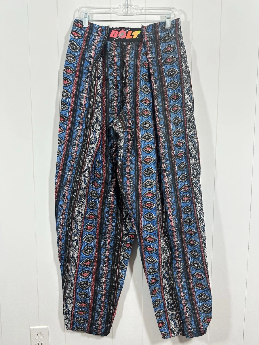 1980s Vintage Pants for Men for sale - eBay 1980s Vintage Pants for Men for sale - eBay