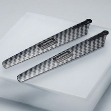 Original Rotorblätter-Set für RC Hubschrauber F45/F645, Helikopter, Ersatzteil