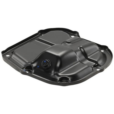 Lower Oil Pan 2012-2019 Nissan Micra Versa SV Plus 1.6L 4 Cyl 111103HC1A