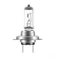 Lampe, GlüHbirne H7 12V55W DUO Box, Ultra Life FüR Honda VFR 800 A ABS 2002-2013