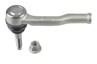LemfÖRder 44002 01 Spurstangenkopf FüR Opel, Vauxhall
