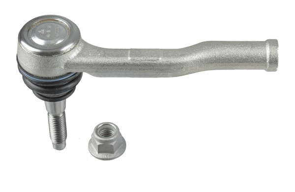 LemfÖRder 44002 01 Spurstangenkopf FüR Opel, Vauxhall-image