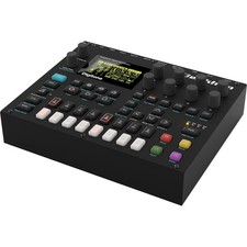 Elektron Digitone - 1x opened box * NEW *