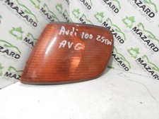 Clignotant Audi 100