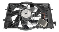 Febi Bilstein Sensor, Raddrehzahl 172547 FüR Mazda