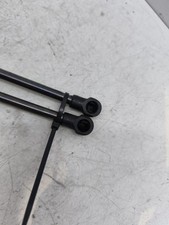 Capot Renault TRAFIC