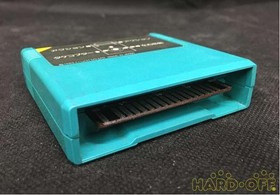 Super Cassette Vision Software Super Cassette Vision Doraemon Epoch FMo90