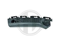 StoßStangenhalter Vorne Links FüR Toyota Yaris 2011-2017 Halter StoßStange